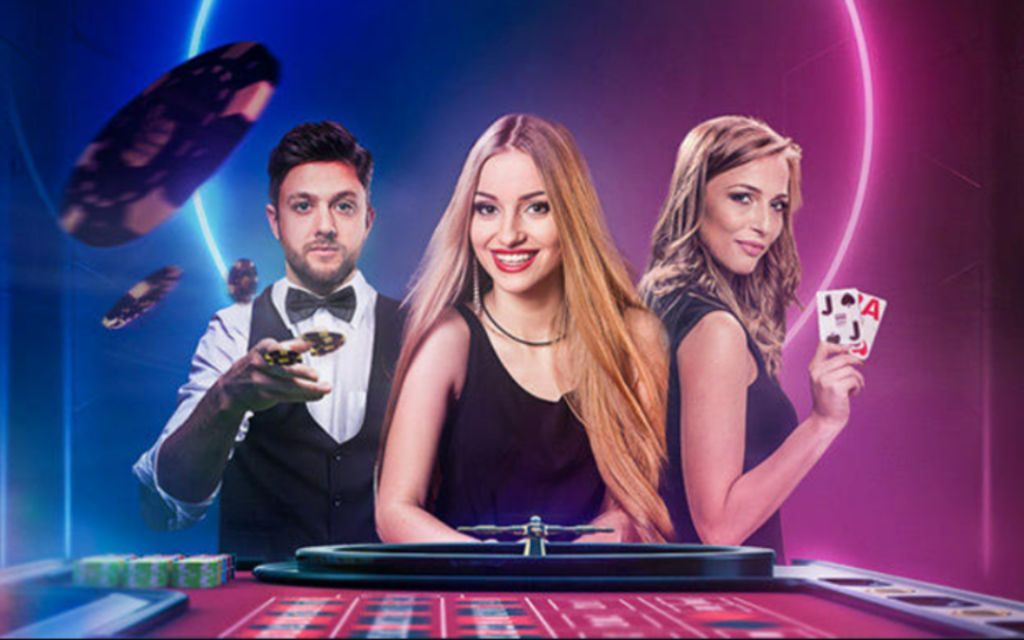 پاکستان میں Jackpot Game قانونی ہے۔