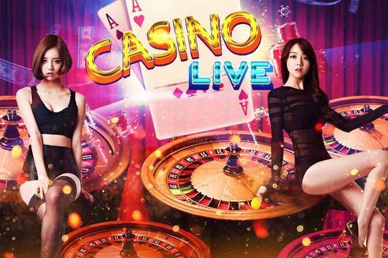 Jackpot Game پاکستان ریئل منی گیمز