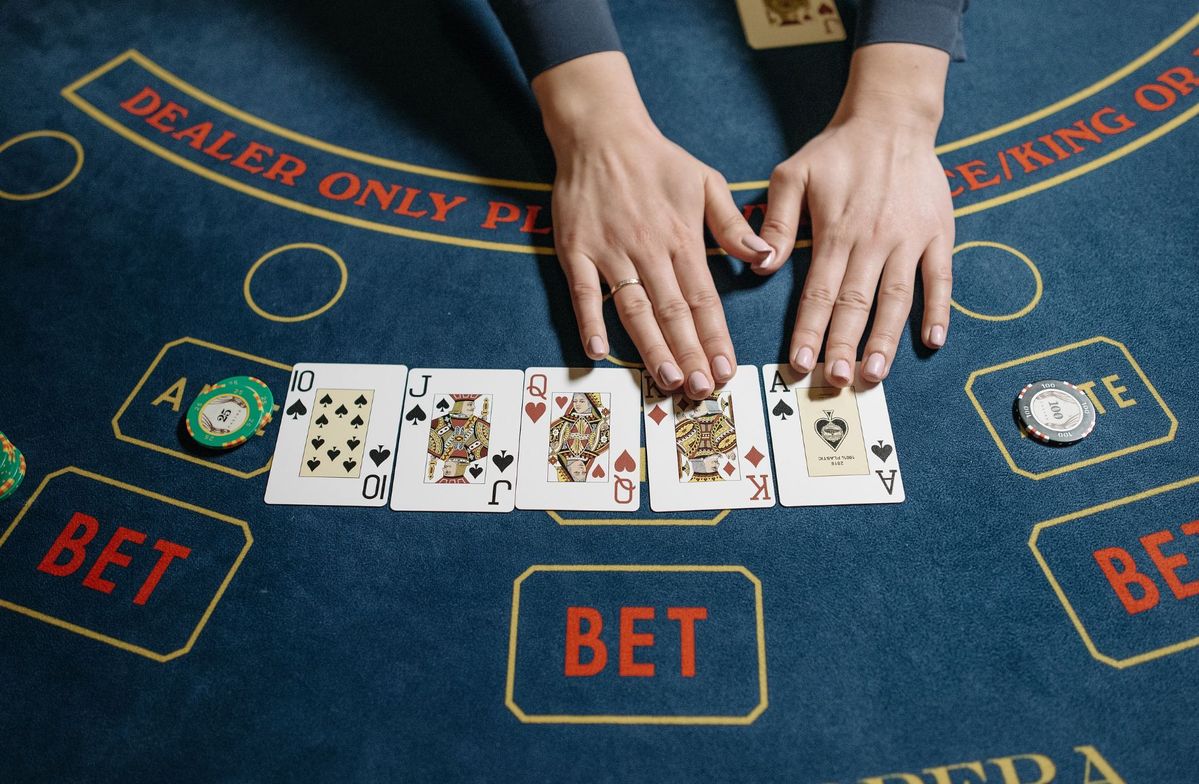 Jackpot Game پاکستان ریئل منی گیمز