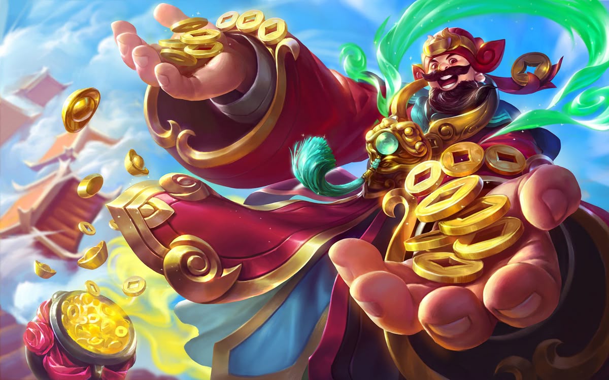 Jackpot Game پاکستان ریئل منی گیمز