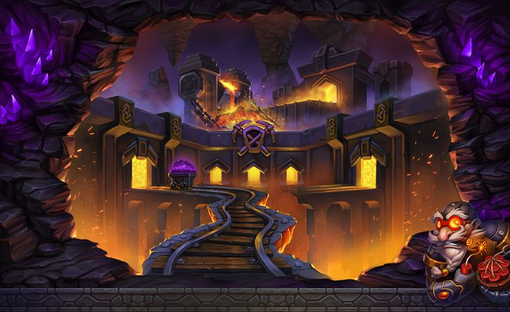 Jackpot Game پاکستان ریئل منی گیمز